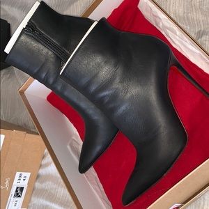 So Kate Booty 100 Calf